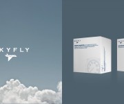 sky-fly