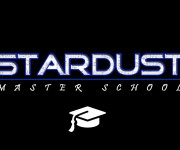 STARDUST MASTER SCHOOL