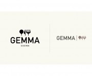 GEMMA CUCINA - logo