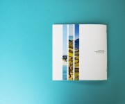 Brochure ValVibrata (retro)