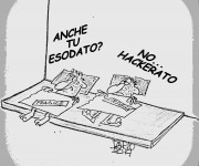 1-IL MERCATO NERO DELLE INFO BANCARIE453