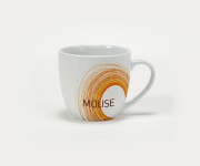 molise_mug