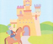 castle4