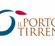 Porto del Tirreno