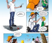 PAG. 2