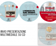 immagine_2