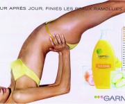 garnier1