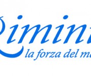 logo_riminiterme