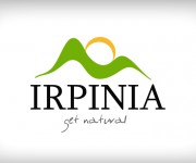 Irpinia, get natural.