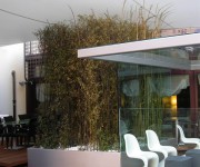 keposhotelferrara1