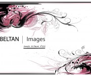 Beltan Images, banca immagini dedicata interamente agli stili di vita