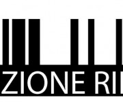 a.ringhiera