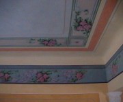 restauro sala primi 900