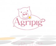agripig-logo