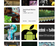 featured