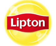 LOGO Lipton - Loghi Food famosi