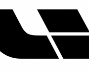 Li Auto logo - Loghi auto famosi - auto cinesi elettriche (EV)