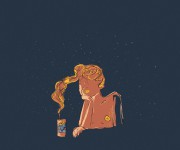 mind drink