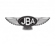 JBA-Motors-logo-Loghi automotive con ali copia