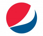 logo-Pepsi-MARCHI FAMOSI TONDI