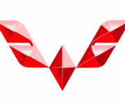 Wuling-logo-Loghi automotive con ali copia