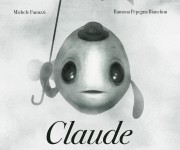 Claude