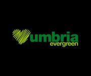 Concorso di idee per la realizzazione del marchio-logotipo per la regione Umbria