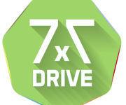 Logo_7x7