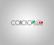 Conoscitalia.it _ 004