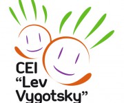 Logo Cei