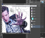 Work in progress.
