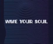Wave-your-soul