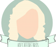 Leslie Knope
