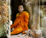 monaco-buddista-1