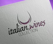 italian_wines_collection_002