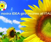 manifesto partito politico