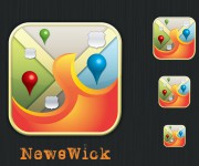 App Iphone Ipad