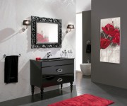 arredo bagno