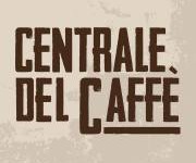 Centrale del caffÃ¨ - logo
