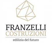 Creativamente-Franzelli-marchio-nuovo