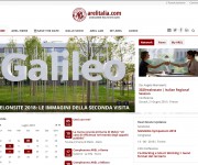 Homepage_AREL
