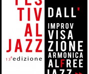 manifesto-jazz-2