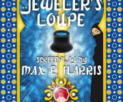 the jeweler's loupe