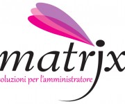 logo Matrix