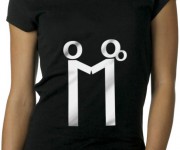 t-shirt_donna