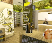 store_004