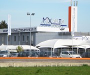 mixautoservicelatina_002