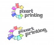 Pixartprinting_001 copia