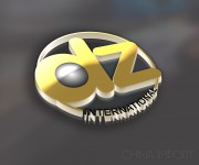 Logo-DZ