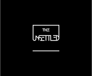 The Unsettled2